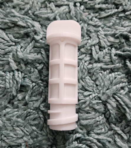 Keter factor plastic - keter, screws