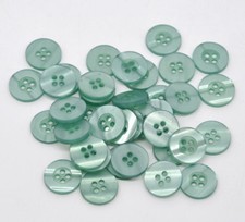 100 to 400 Sewing 15mm Craft