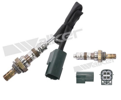 Lambda sensor for nissan - sensor,