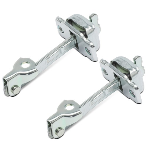 Door stopper hold - door,