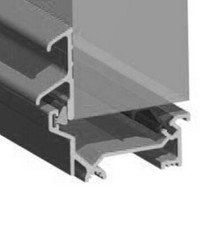 Stormguard Dry X Inward