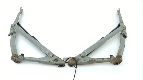 Lexus 430 2003 tailgate - 2003,