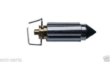 For Yamaha FZR1000, Exup -