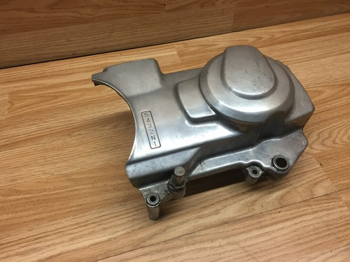 Kawasaki kz750 1982 engine - kawasaki,