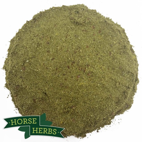 Horse herbs biotin - biotin,