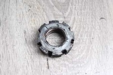 Disc triple clamp Kawasaki Z