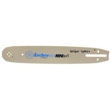 16" Archer Minimax Chainsaw