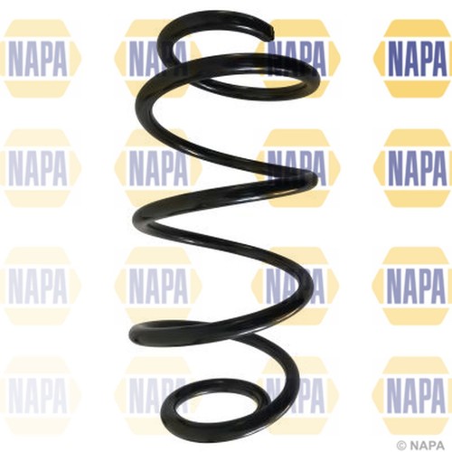 Coil springs for - coil,