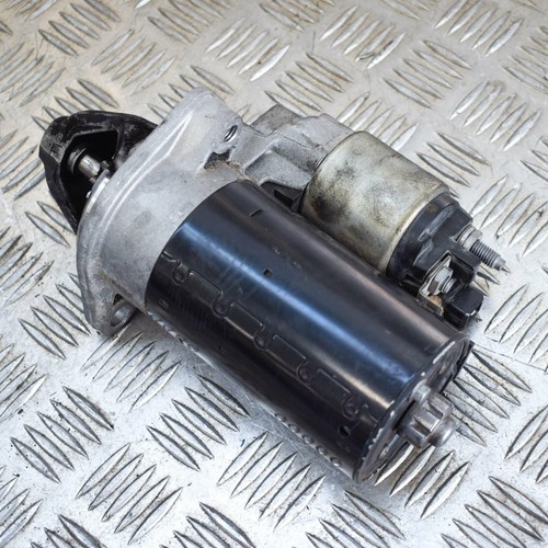 Bmw roadster e89 starter - bmw, z4