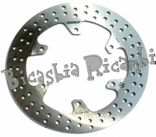 Braking brake disc yamaha - braking,