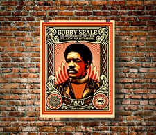 Shepard Fairey (OBEY) -