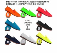 New Baby Kids Unisex Javer