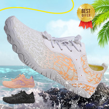 Pro Barefoot Shoes Unisex