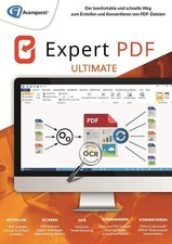 Expert pdf ultimate - expert,