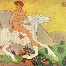 Fleetwood Mac : Then Play On