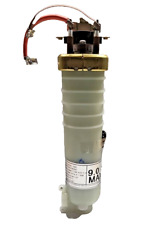 Mira Sport Max Heater Electric