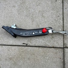 AL-KO Alko Side Lift Jack