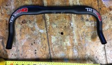 Profile T2 Wing Bullhorn Bars