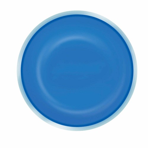Pocket sized reusable hand - reusable,