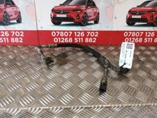 Skoda Octavia Tdi Cr Dsg E5 4