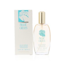 Elizabeth Arden Blue Grass EDP