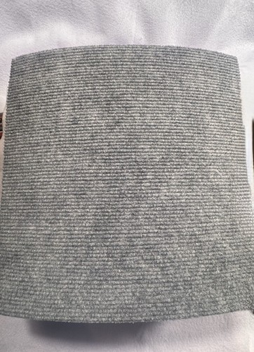Peel stick removable carpet - removable,