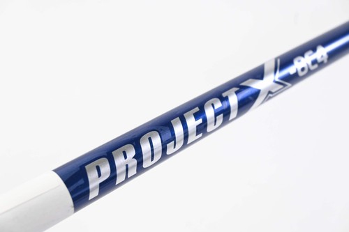 Project blue 3 - project, 82