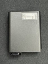 Sigma EF-140S SA-STTL Flash