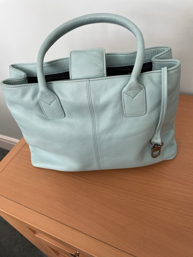 Butter soft vibrant blue - butter,