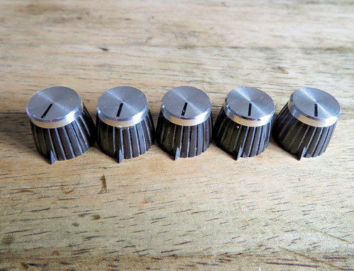 Set vintage marshall jmp - of, 5