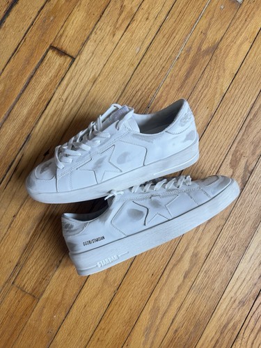 Golden goose men stardan - stardan, 43