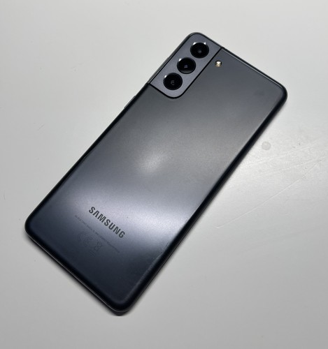 Samsung galaxy s21 dark - samsung,