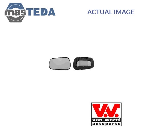 1805832 rear view - rear, glass