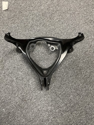 Suzuki gsxr 1000 fairing - gsxr,