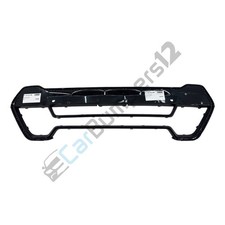 BMW X1 U11 M Sport 2022 On