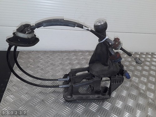 2008 citroen pluriel - citroen, manual