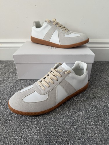 Maison margiela replica - margiela,