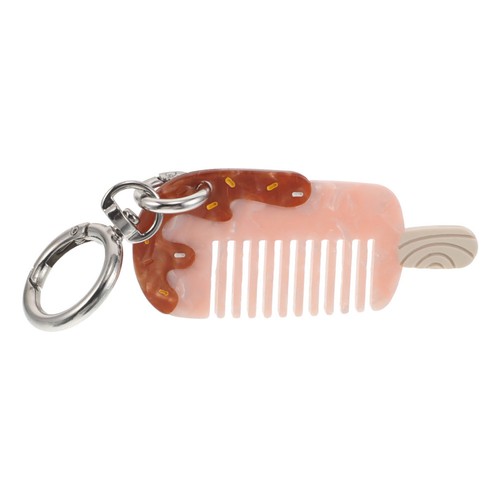 5pcs mini comb barber styling - mini,