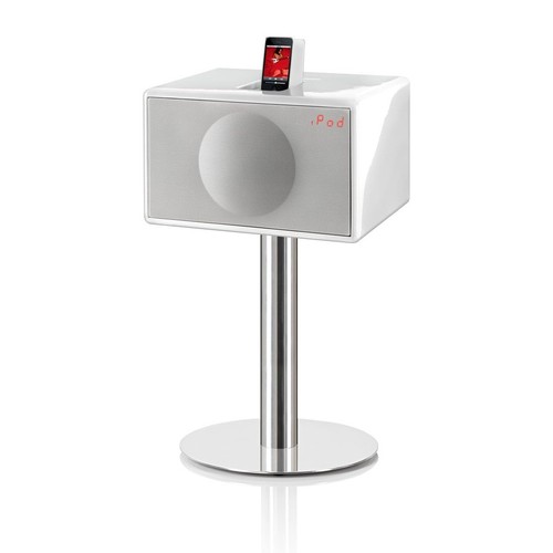 Geneva sound system model - geneva, l