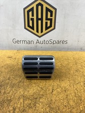 AUDI TT MK2 BRAKE PEDAL COVER AUTO 06-14 1K0723131