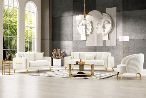 Astera sofa bed - astera,