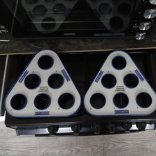 BOGOF 2x Vending machine Cup