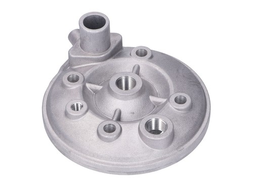 Cylinder head naraku - 70cc, for