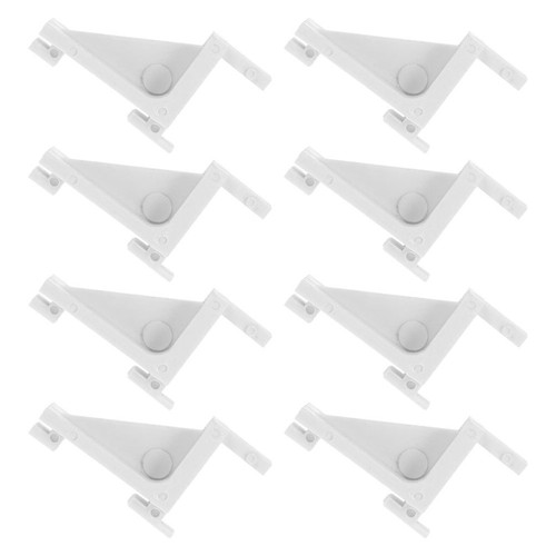 Pcs fridge accessory fixing - fridge,