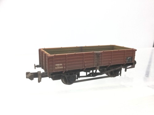 Graham farish 377 777 gauge - 377-777,