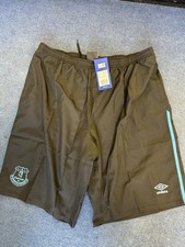 Umbro Everton FC XXL Men’s