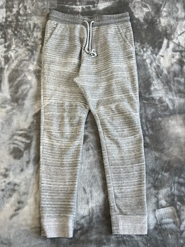 Star raw joggers mens - g-star,