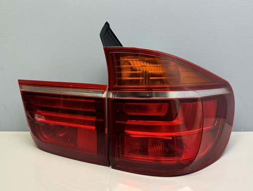 2010 2013 bmw - x5, e70