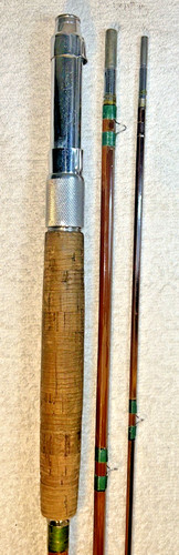 Montague gaspe split cane - gaspe,