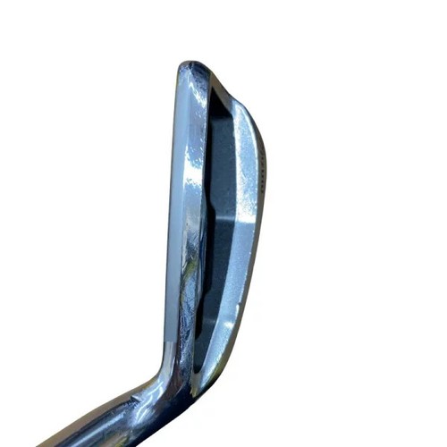 Mizuno jpx 825 iron set - mizuno,